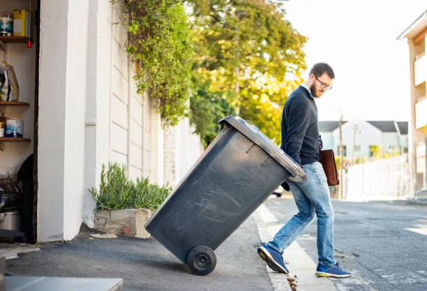  Roosevelt, NY Junk Removal Pros