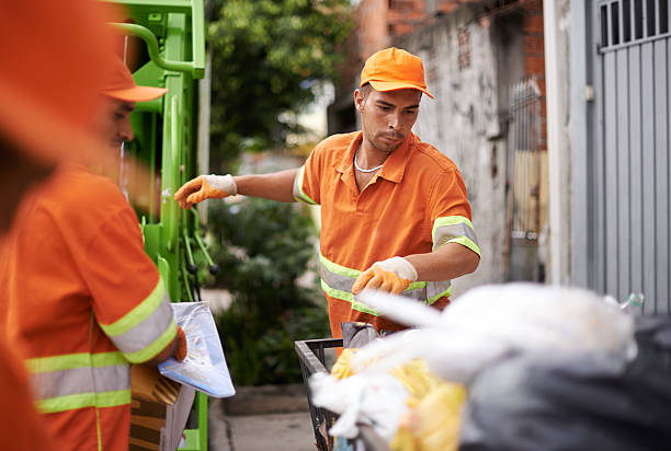 Best Junk Hauling Services  in Roosevelt, NY